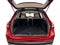 2019 Mercedes-Benz GLC 300 4MATIC®