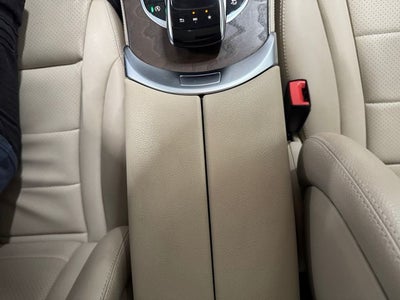 2019 Mercedes-Benz GLC 300 4MATIC®