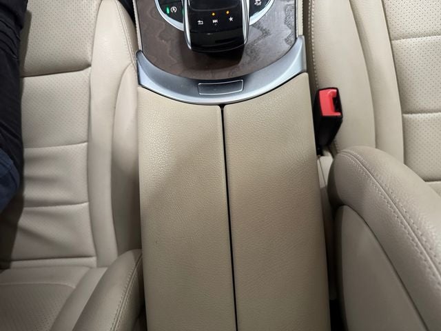 2019 Mercedes-Benz GLC 300 4MATIC®