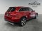 2019 Mercedes-Benz GLC 300 4MATIC®