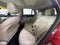 2019 Mercedes-Benz GLC 300 4MATIC®
