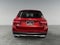 2019 Mercedes-Benz GLC 300 4MATIC®