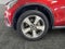 2019 Mercedes-Benz GLC 300 4MATIC®