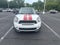 2016 MINI Countryman Cooper S