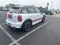2016 MINI Countryman Cooper S