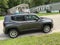 2019 Jeep Renegade Sport 4x4