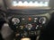 2023 Jeep Renegade Altitude 4x4