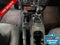 2024 Jeep Wrangler 2-Door Rubicon 4x4