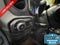 2024 Jeep Wrangler 2-Door Rubicon 4x4