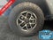 2024 Jeep Wrangler 2-Door Rubicon 4x4