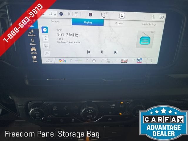 2024 Jeep Wrangler 2-Door Rubicon 4x4