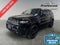 2020 Jeep Grand Cherokee Altitude 4x4