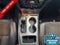 2020 Jeep Grand Cherokee Altitude 4x4