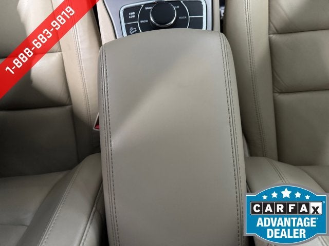 2020 Jeep Grand Cherokee Limited - Photo 15