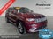 2020 Jeep Grand Cherokee Summit 4x4