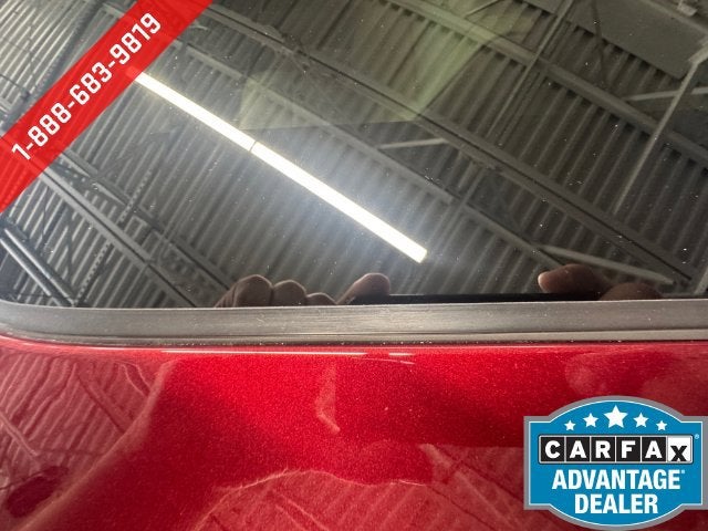 2020 Jeep Grand Cherokee Summit - Photo 23