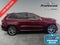 2020 Jeep Grand Cherokee Summit 4x4