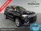 2019 Jeep Grand Cherokee Summit 4x4