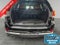 2019 Jeep Grand Cherokee Summit 4x4