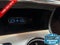 2019 Jeep Grand Cherokee Summit 4x4