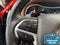 2019 Jeep Grand Cherokee Summit 4x4