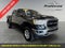 2019 RAM 1500 Big Horn/Lone Star Crew Cab 4x4 5'7" Box