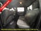 2019 RAM 1500 Big Horn/Lone Star Crew Cab 4x4 5'7" Box