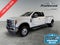 2017 Ford F-350 LARIAT