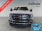 2017 Ford F-350 LARIAT
