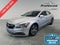 2017 Buick LaCrosse Premium