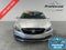 2017 Buick LaCrosse Premium