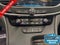 2017 Buick LaCrosse Premium