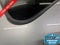 2017 Buick LaCrosse Premium