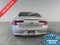 2017 Buick LaCrosse Premium