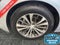 2017 Buick LaCrosse Premium