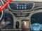 2017 Buick LaCrosse Premium