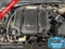 2017 Buick LaCrosse Premium