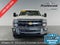 2015 Chevrolet Silverado 2500 HD LTZ