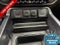 2015 Chevrolet Silverado 2500 HD LTZ