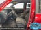 2023 Chevrolet Colorado 4WD Z71