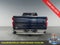 2022 Chevrolet Silverado 1500 LTD LT (2FL)