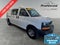 2018 Chevrolet Express Cargo 2500 Work Van