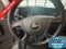 2021 Chevrolet Express Cargo 2500 RWD 2500 Regular Wheelbase WT