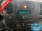 2020 Chevrolet Express Cargo 2500 RWD 2500 Regular Wheelbase WT