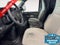 2020 Chevrolet Express Cargo 2500 RWD 2500 Regular Wheelbase WT