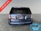 2018 GMC Yukon SLE