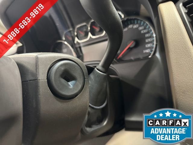2018 GMC Yukon SLT Standard Edition