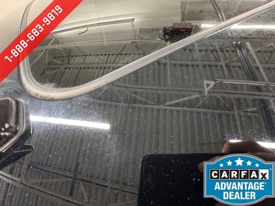 2018 GMC Yukon SLT Standard Edition