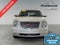 2014 GMC Yukon Denali