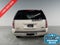 2014 GMC Yukon Denali